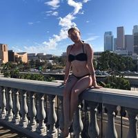 April Bessey的照片