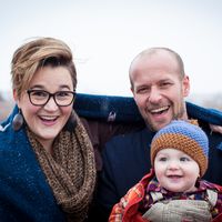 Jessica Levatter's Photo