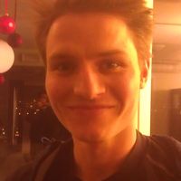 Severin Wiens的照片