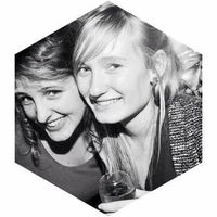 Katrien De Smet's Photo