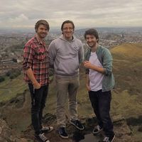 Niall Quinn的照片