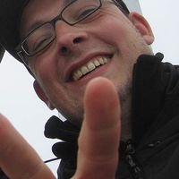 Norbert Martin's Photo