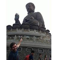 Fotos de Matthew Mainey