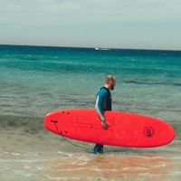 Pavol Cobirka的照片