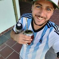 Photos de Franco Nasello