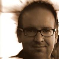 Christof Zoeller的照片