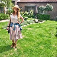 Marlena Renae的照片