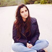 Fotos von Marwa Ben Sghaier