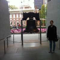 Sarina Mollenhauer的照片