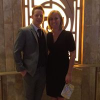 Jennifer Lauren's Photo