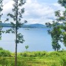 Bettadapura Trek And Camping At Harangi Backwaters's picture