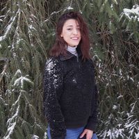 Serine Oukoulou的照片