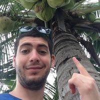 Zdjęcia użytkownika yoel hoffman