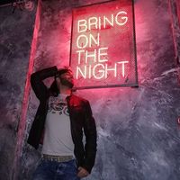 Haemon Junes的照片