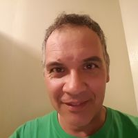 Sean Donovan的照片