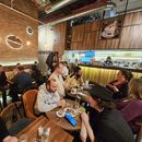 Enjoy Language's picture