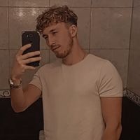 Fotos de Gaston Federella