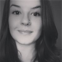 Augusta Rocha's Photo