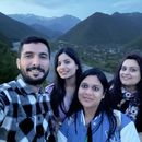 Gabala Day Trip's picture
