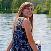 Magdalena Stelmach's Photo