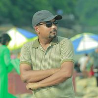 Shohel Hossain's Photo