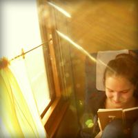 Dominyka Čiplytė's Photo