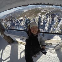 Фотографии пользователя Dalia Schaeck