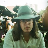 Photos de Austin Blocksidge