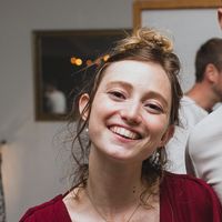 Yuval Englander的照片