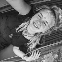 Lara Eggemann's Photo