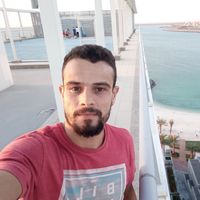 Ruan  Souza的照片