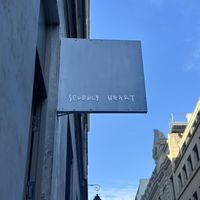 Tiffany ゆい's Photo