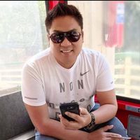 Loreto Palmaera's Photo