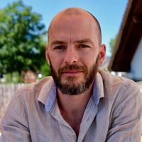 Le foto di Fabiano DAmato