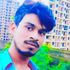 Manish Kumar's Photo