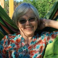 Tea Heinaste's Photo