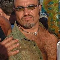 Fotos de David Nuaimi