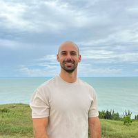 Alvaro Royes's Photo