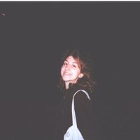 Alisa Morgunova's Photo