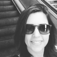 Ana Valeria的照片