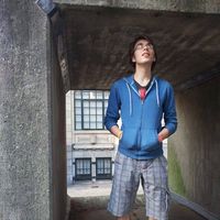 Dario Mangeleer的照片