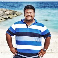 Фотографии пользователя Angga Angga