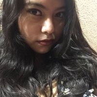 Fotos de Ana Zárate