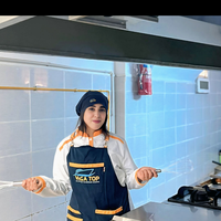 NEFFATI MARIEM's Photo