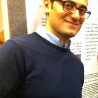 Alfonso Strazzullo的照片