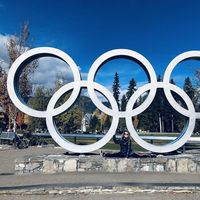 Fotos de Paula Molina Colombre