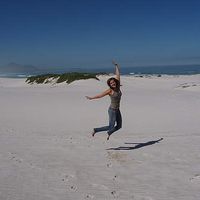 Michelle Vandeberg's Photo