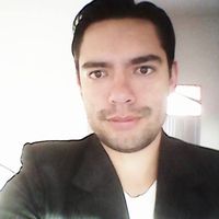 Fotos de Pdro Qnk Qnk