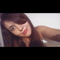 Azul Soto Dalmaso's Photo