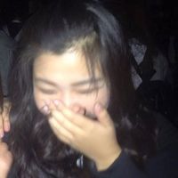 Ayari Kawakami's Photo